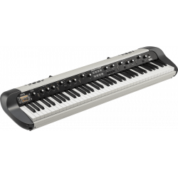 Korg - SV2S-73 Amplifié