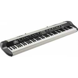 Korg - SV2S-88 Amplifié