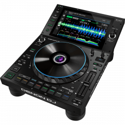 Denon Dj SC6000 Prime
