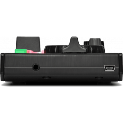 Numark - DJ2GO2TOUCH