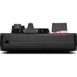 Numark - DJ2GO2TOUCH