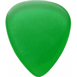 Dugain Flatdug bio vert