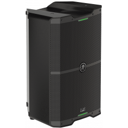 Mackie - SRM210-V-CLASS