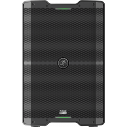 Mackie - SRM210-V-CLASS