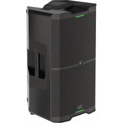 Mackie - SRM212-V-CLASS