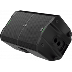 Mackie - SRM212-V-CLASS