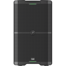 Mackie - SRM212-V-CLASS