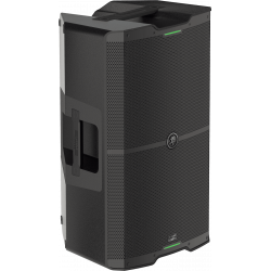 Mackie - SRM215-V-CLASS