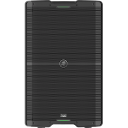 Mackie - SRM215-V-CLASS