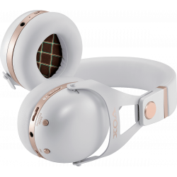 Vox - VH-Q1-WH blanc