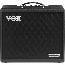 Vox - CAMBRIDGE-50