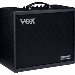 Vox - CAMBRIDGE-50