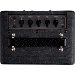 Vox - MSB50-AUDIO-BK