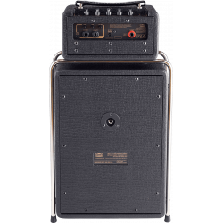 Vox - MSB50-AUDIO-BK