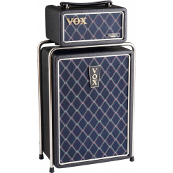Vox - MSB50-AUDIO-BK