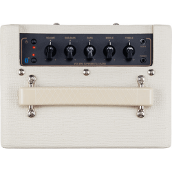 Vox - MSB50-AUDIO-IV