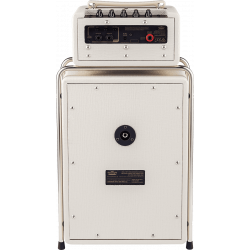 Vox - MSB50-AUDIO-IV