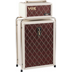 Vox - MSB50-AUDIO-IV