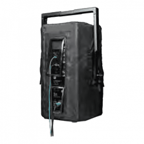 HK Audio - WPC-L7110X