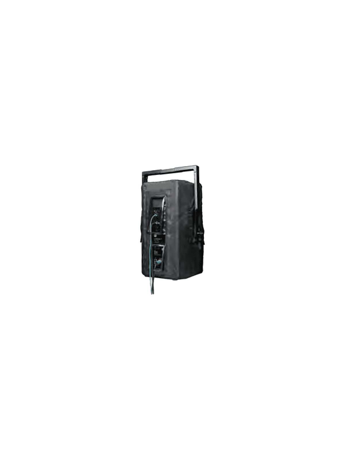 HK Audio - WPC-L7110X