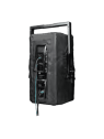 HK Audio - WPC-L7110X
