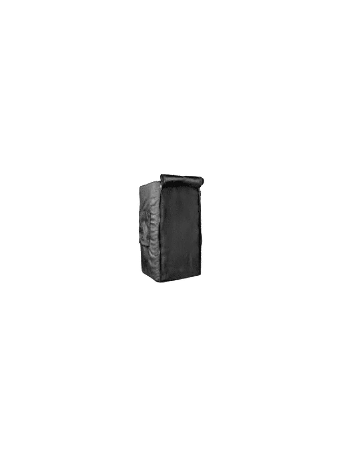 HK Audio - WPC-L7110X