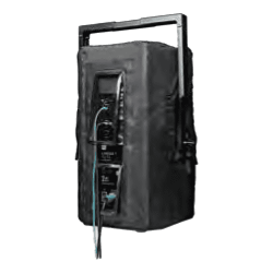 HK Audio - WPC-L7112F