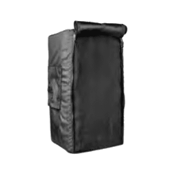 HK Audio - WPC-L7115F