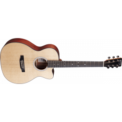 C. F. Martin - 000CJR-10E Junior