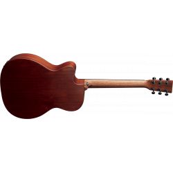 C. F. Martin - 000CJR-10E Junior