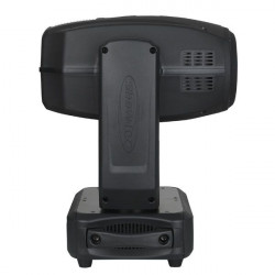 SHOWTEC PHANTOM 3R HYBRID