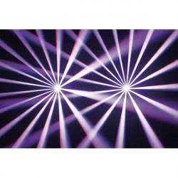 SHOWTEC PHANTOM 3R BEAM