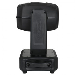 SHOWTEC PHANTOM 3R BEAM