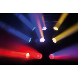 Infinity IW-1915 PIXEL