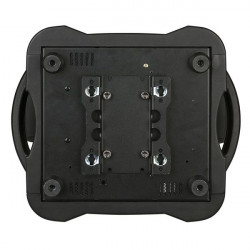 Infinity IW-1915 PIXEL