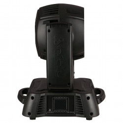 Infinity IW-1915 PIXEL