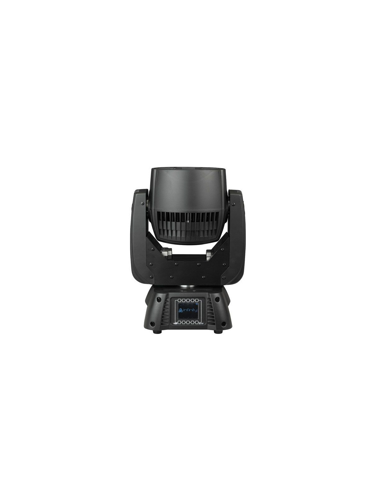 Infinity IW-741 RDM Lyre Wash