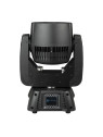 Infinity IW-741 RDM Lyre Wash