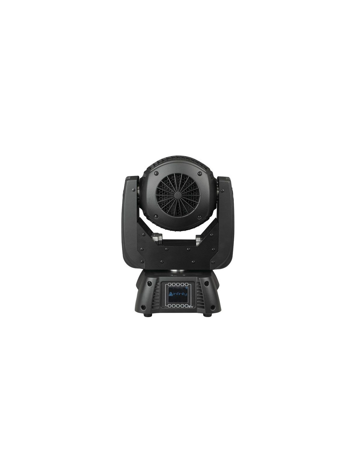 Infinity IW-741 RDM Lyre Wash