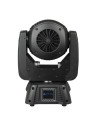 Infinity IW-741 RDM Lyre Wash