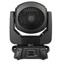 Infinity IW-1941 RDM