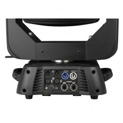 Infinity IW-1941 RDM