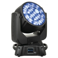 Infinity IW-1941 RDM