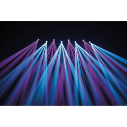 Infinity B401 BEAM Furion