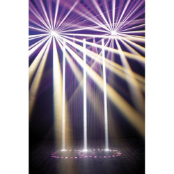 Infinity B401 BEAM Furion