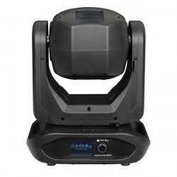 Infinity B401 BEAM Furion