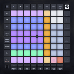 Novation  LAUNCHPAD-PRO-MK3
