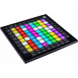 Novation  LAUNCHPAD-PRO-MK3
