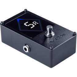 Vox - VXT-1 Pédale Accordeur