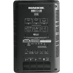 Mackie HR824MK2 monitor